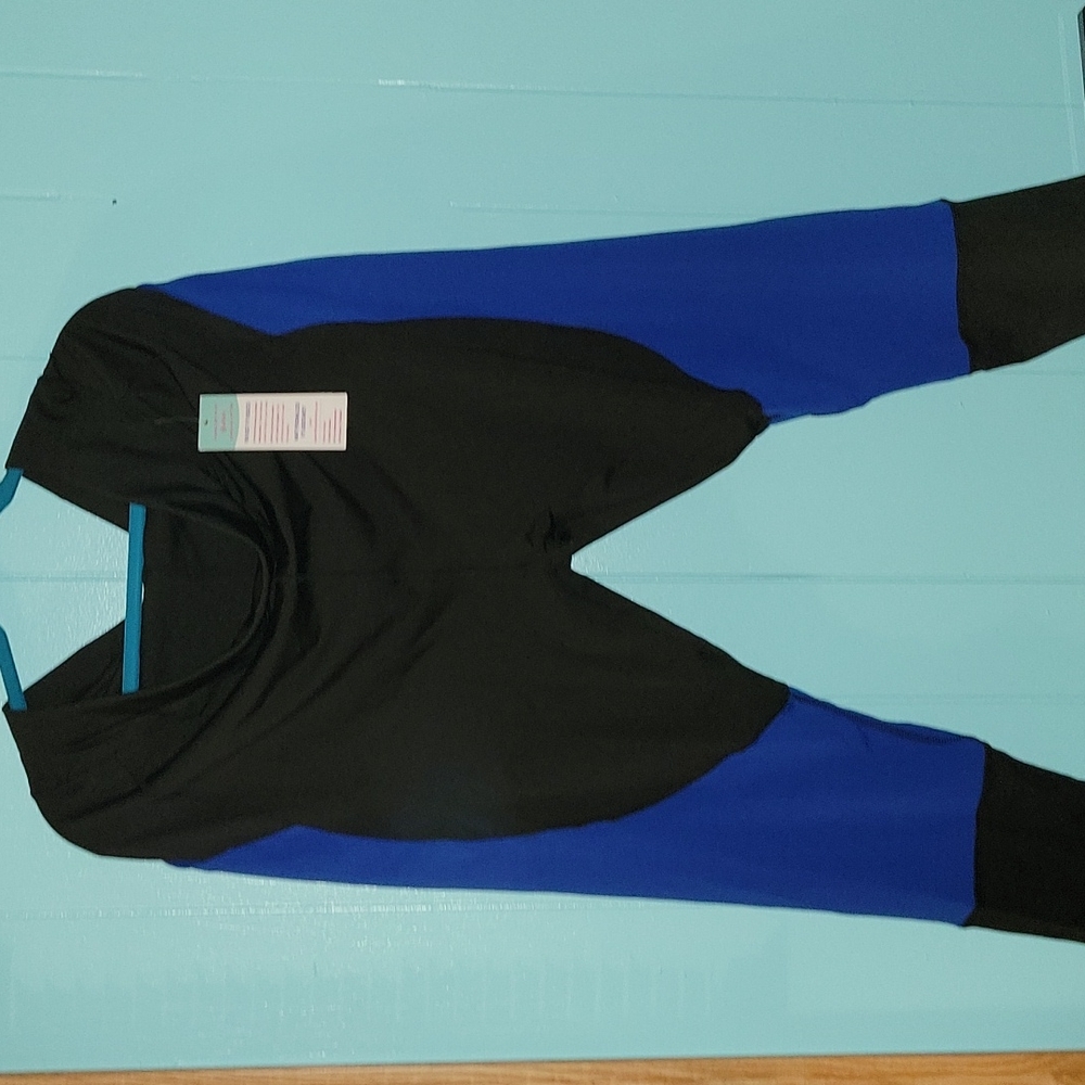 POP FIT LEGGINGS W/BONUS BACKPACK INCLUDED